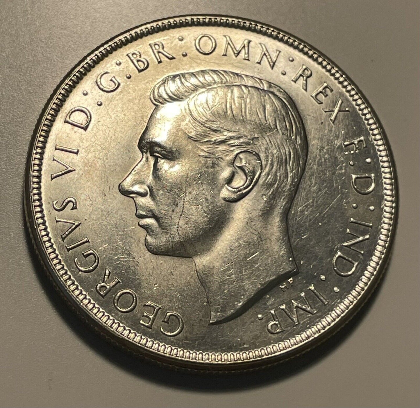 5408824