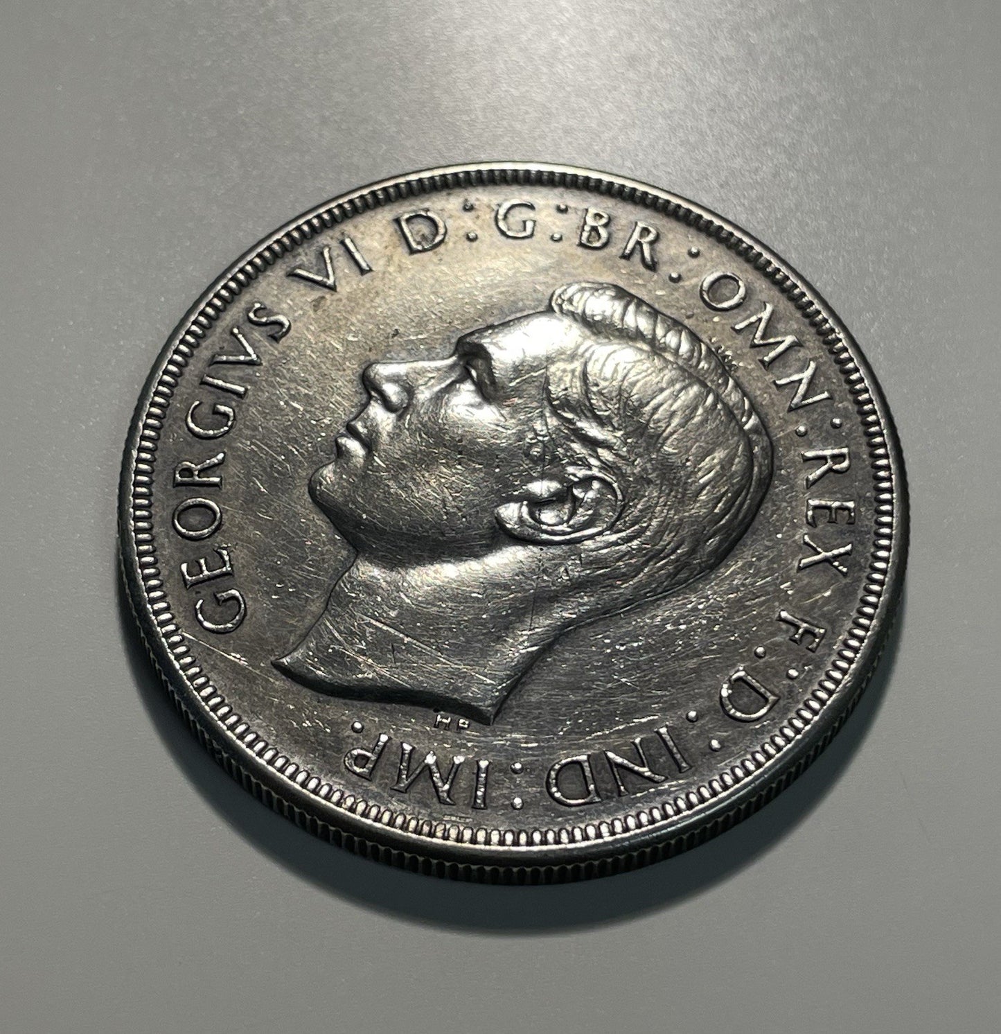 7987083