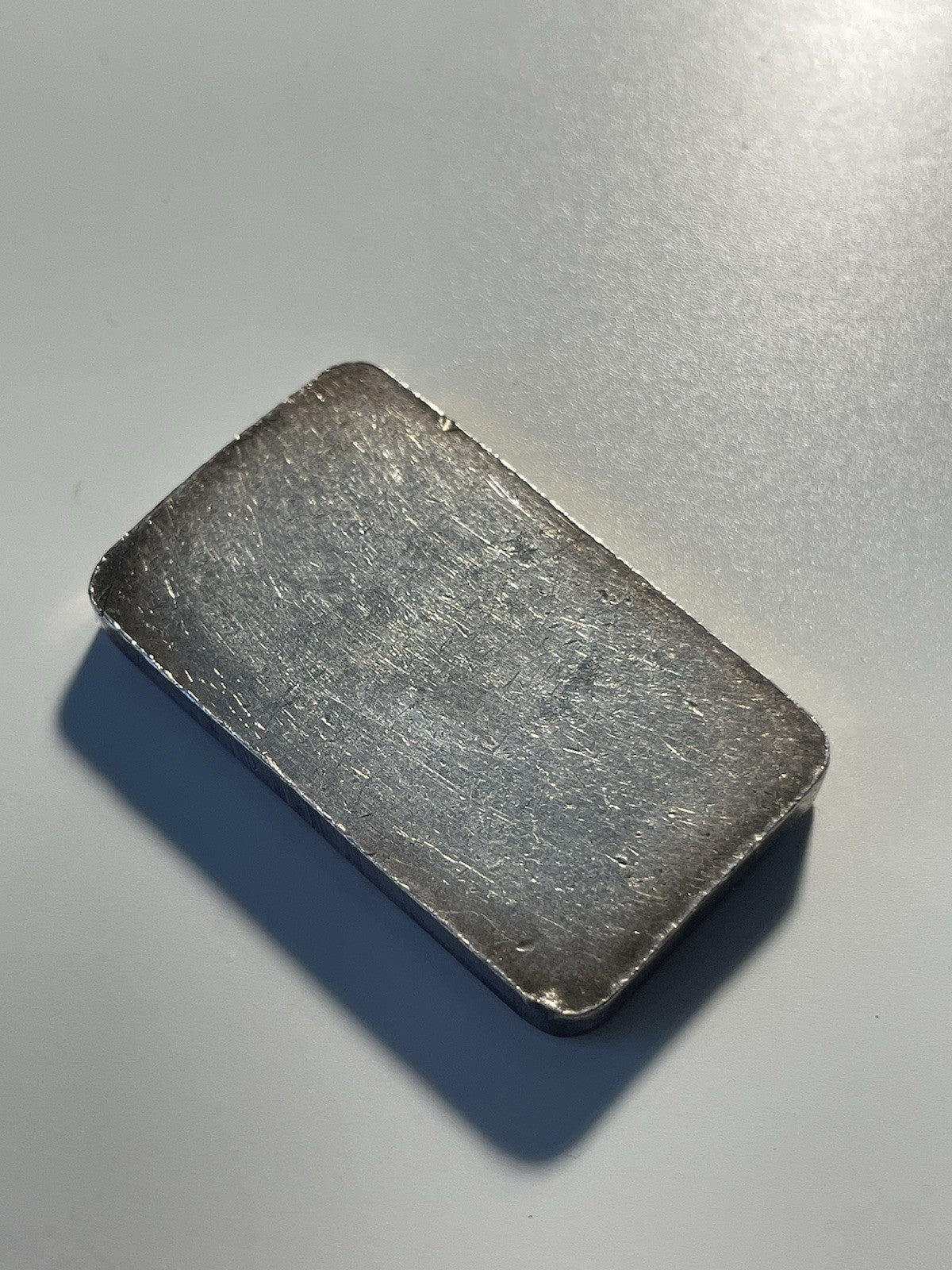 6402735