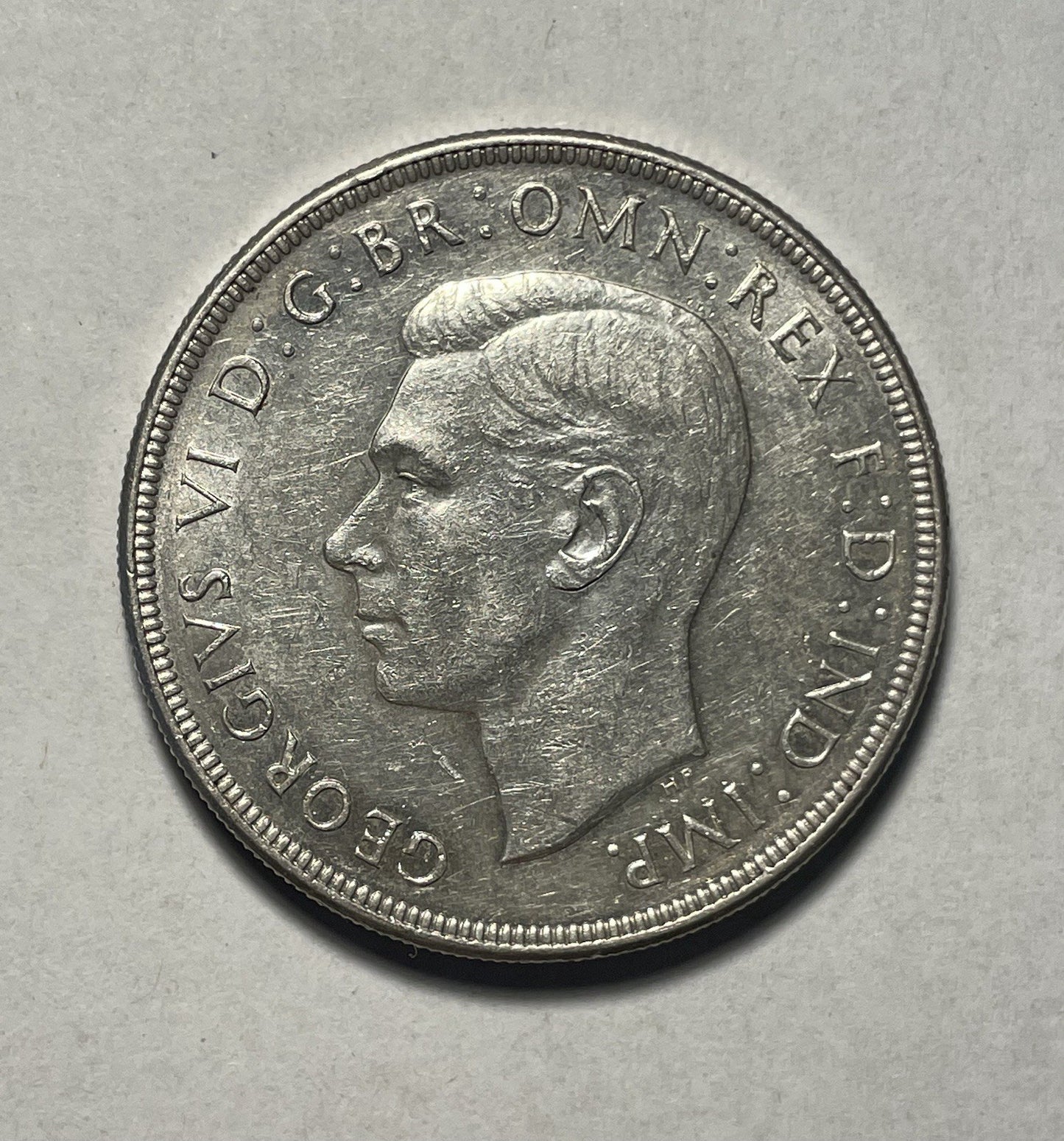 7111649