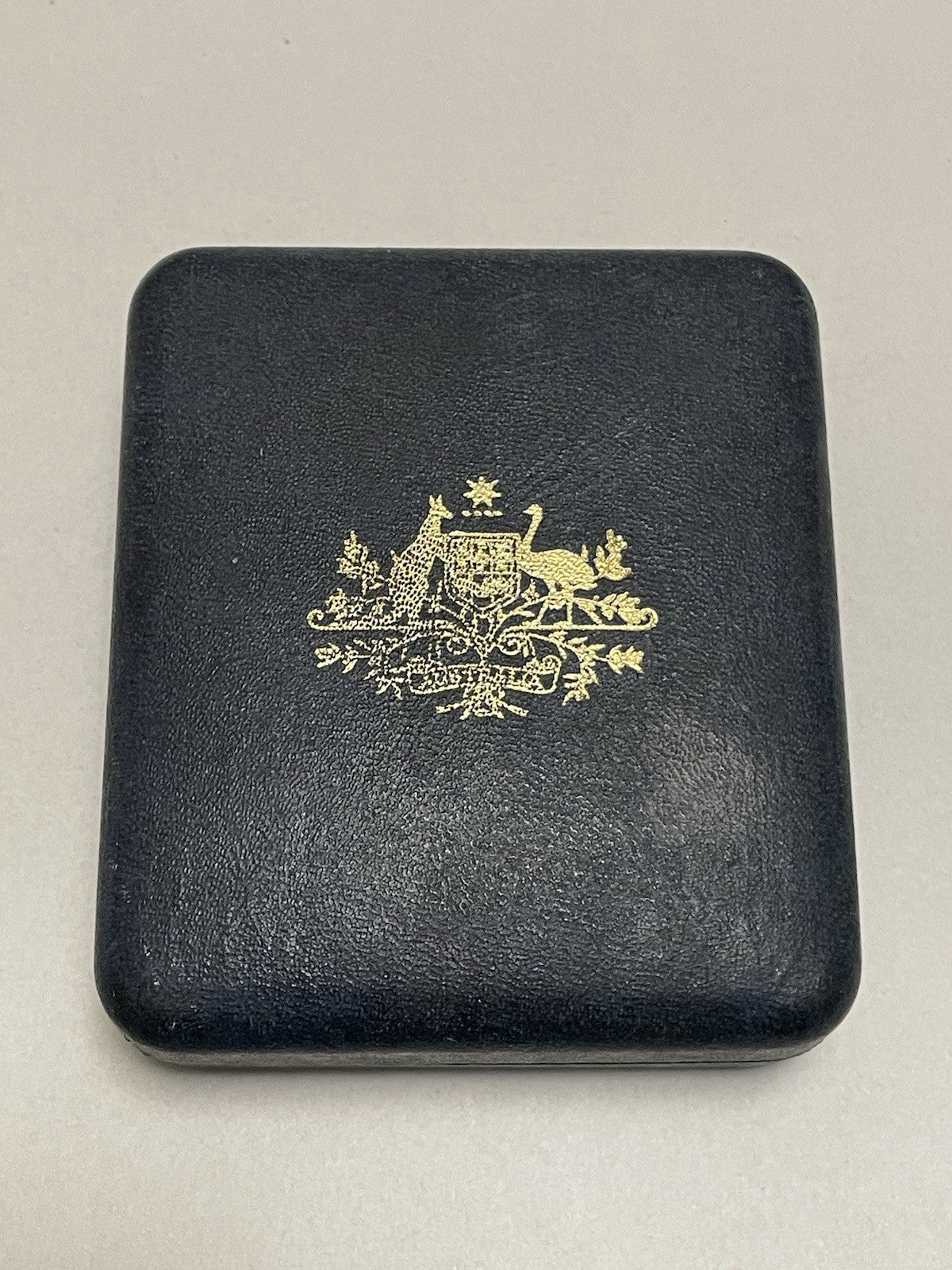 7641871