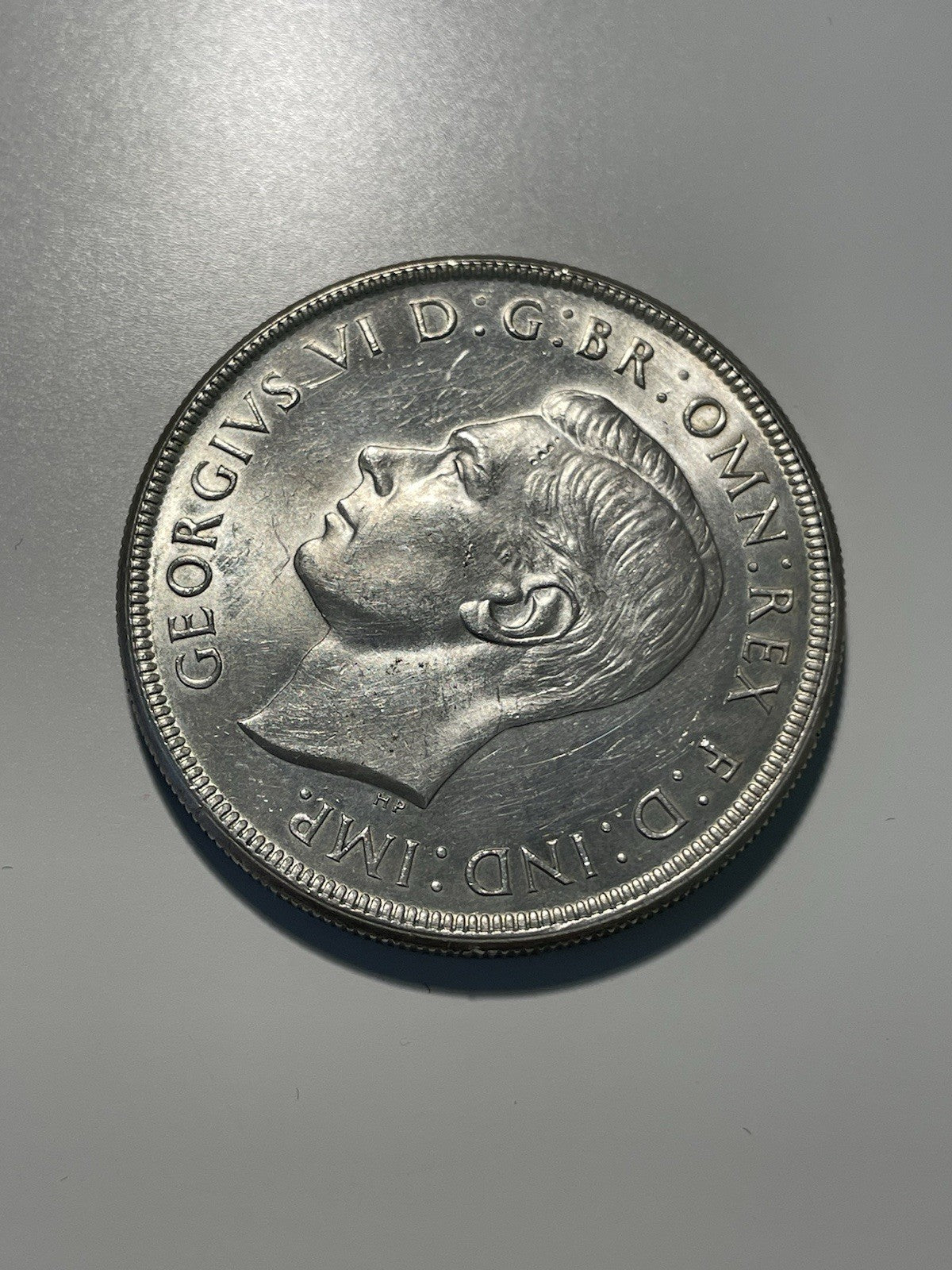 7955838