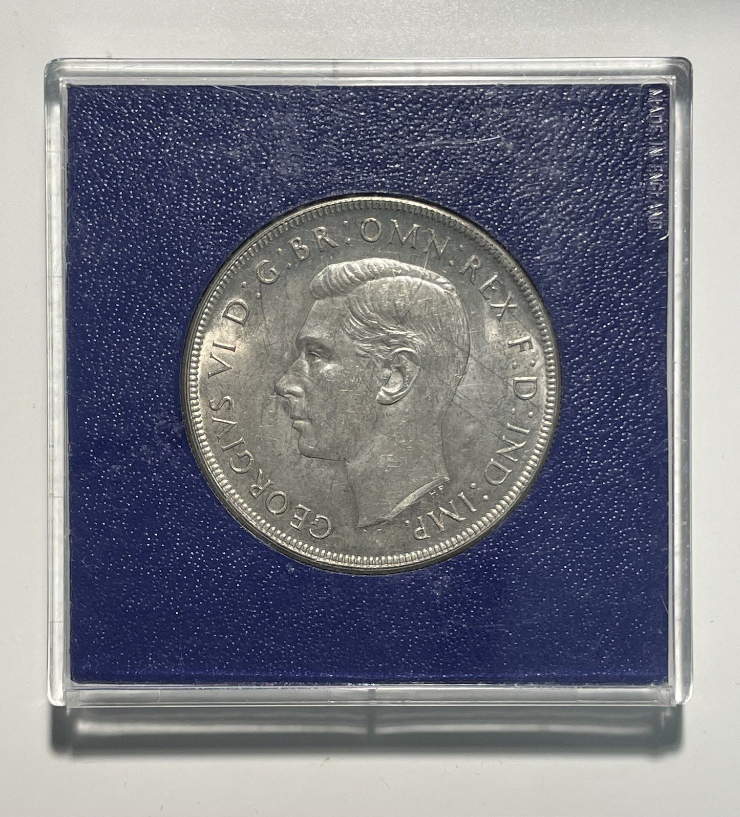 7880311