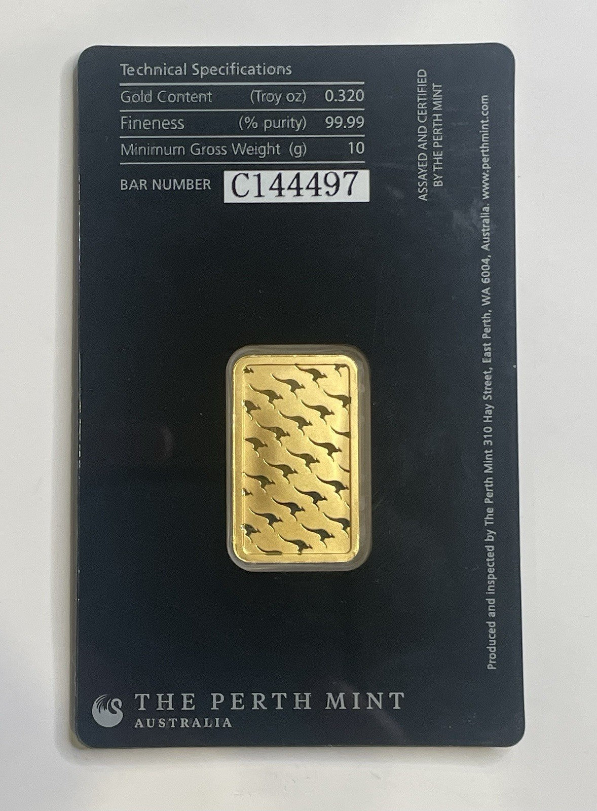 6930359