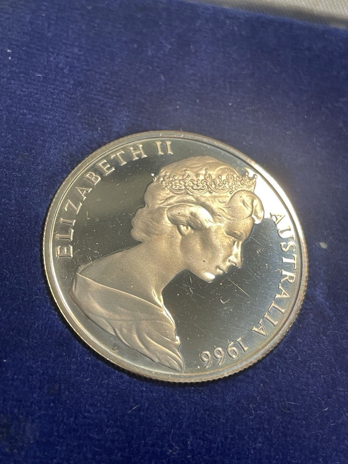 7364753