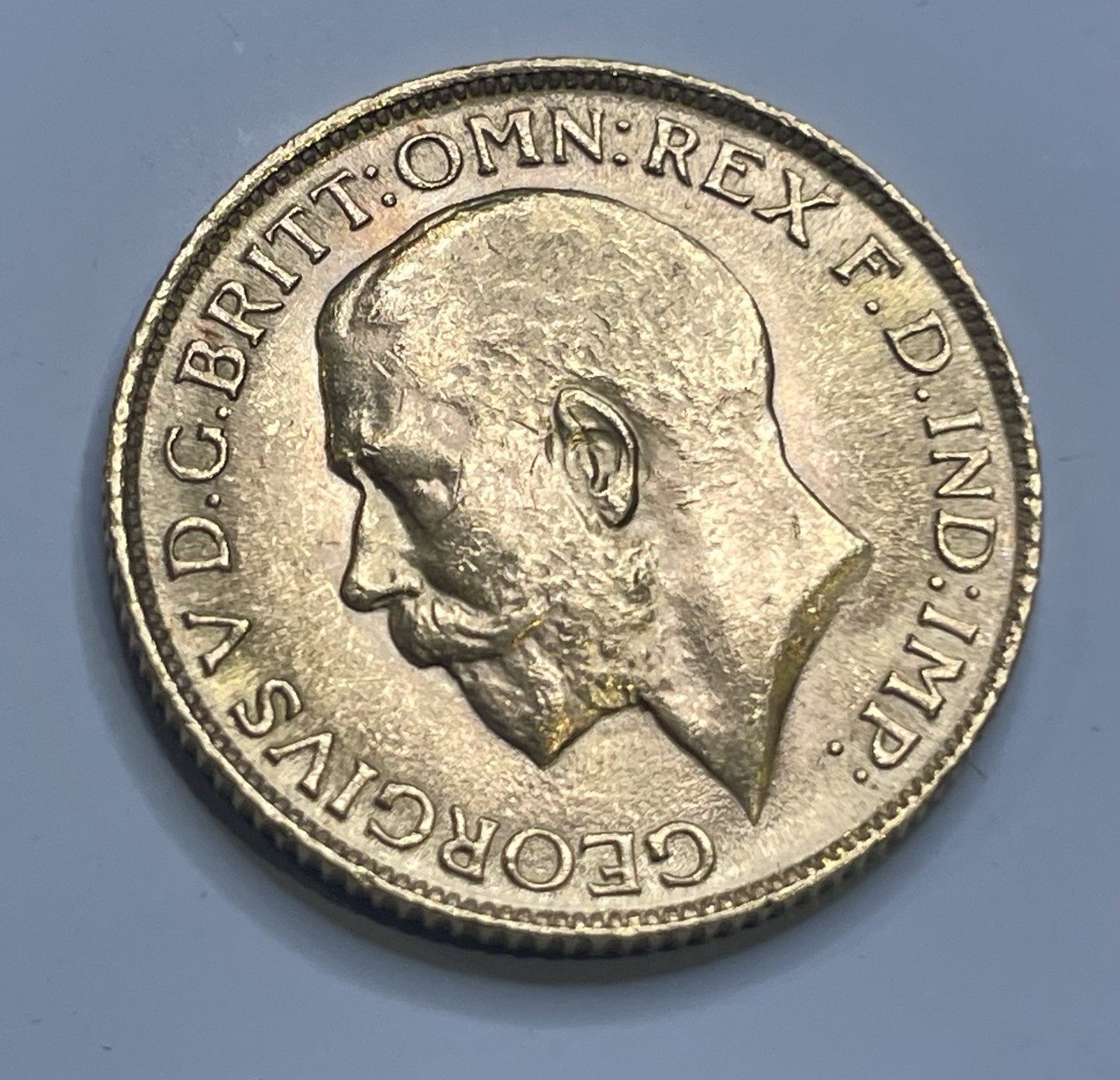 6957783