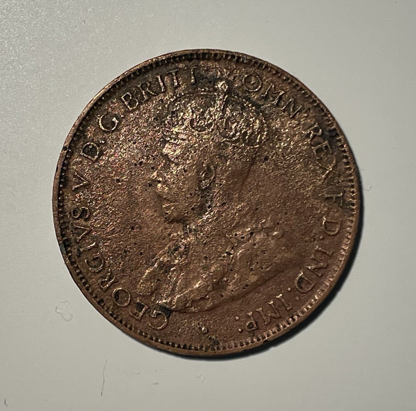 7985471