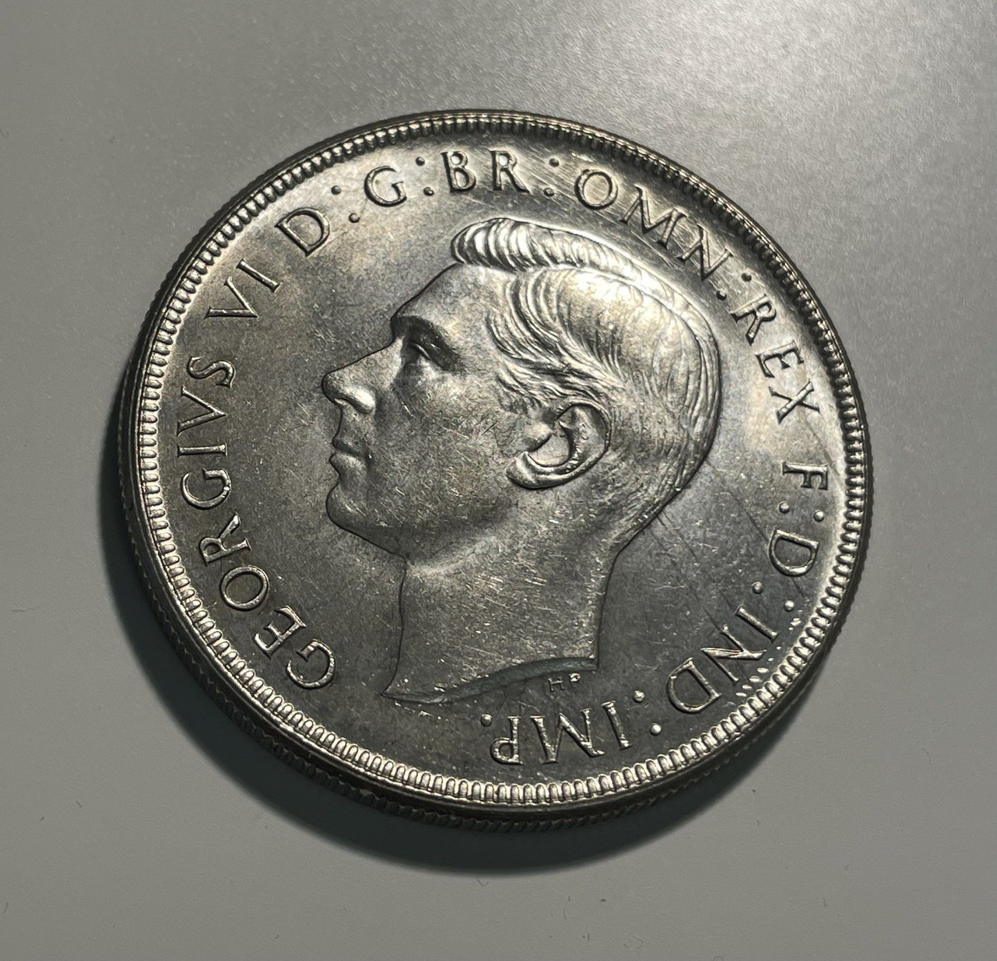 7880311