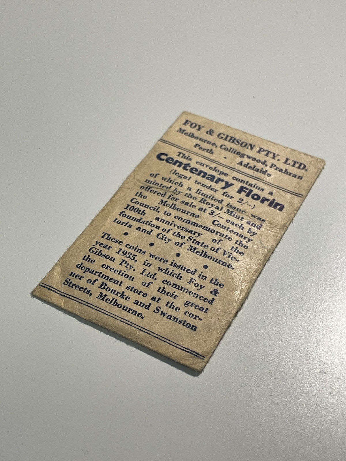 7880310