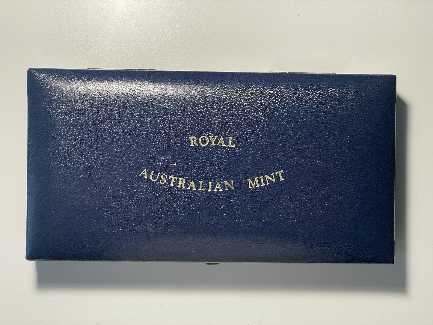 7981222