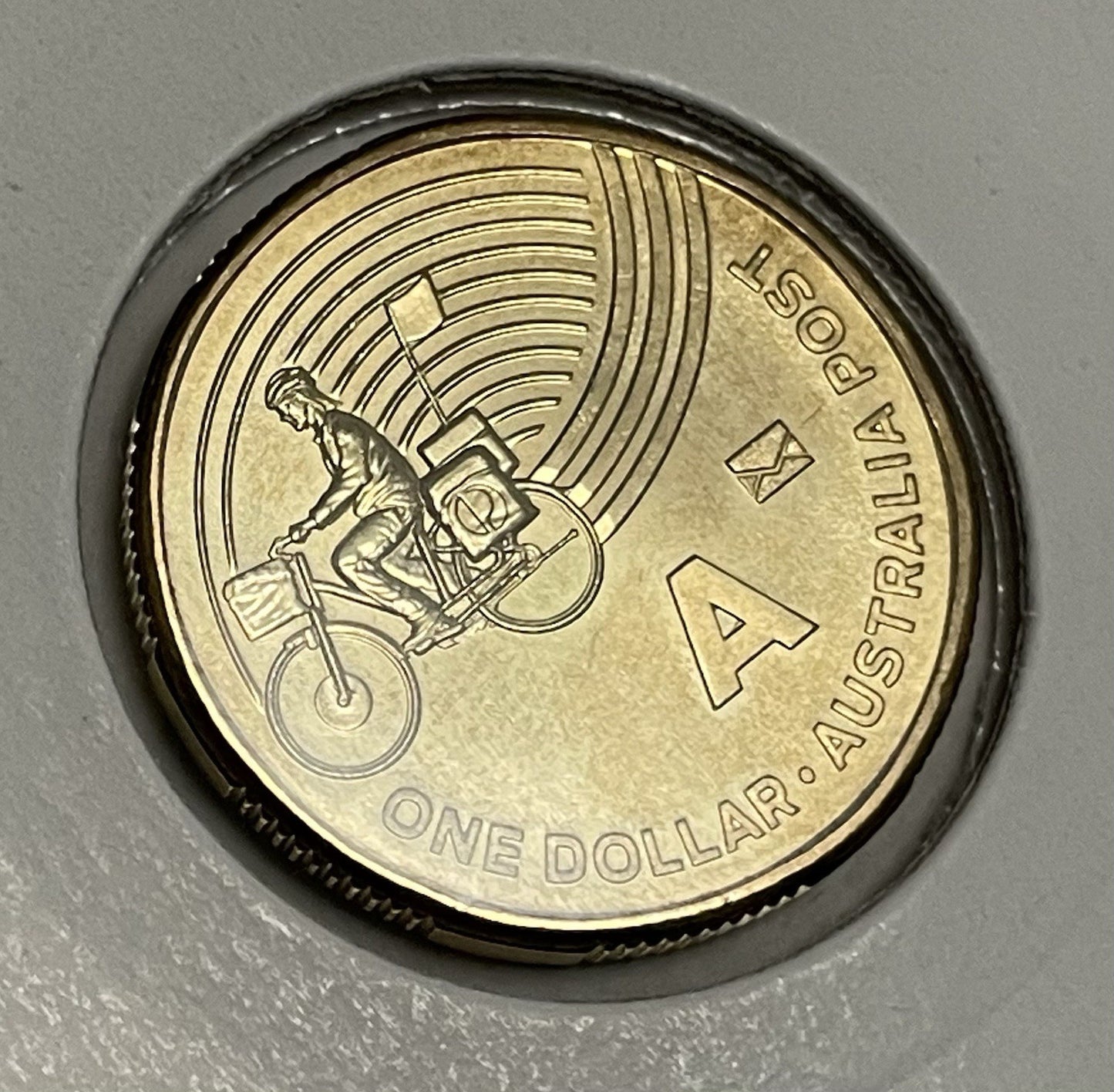 6957757