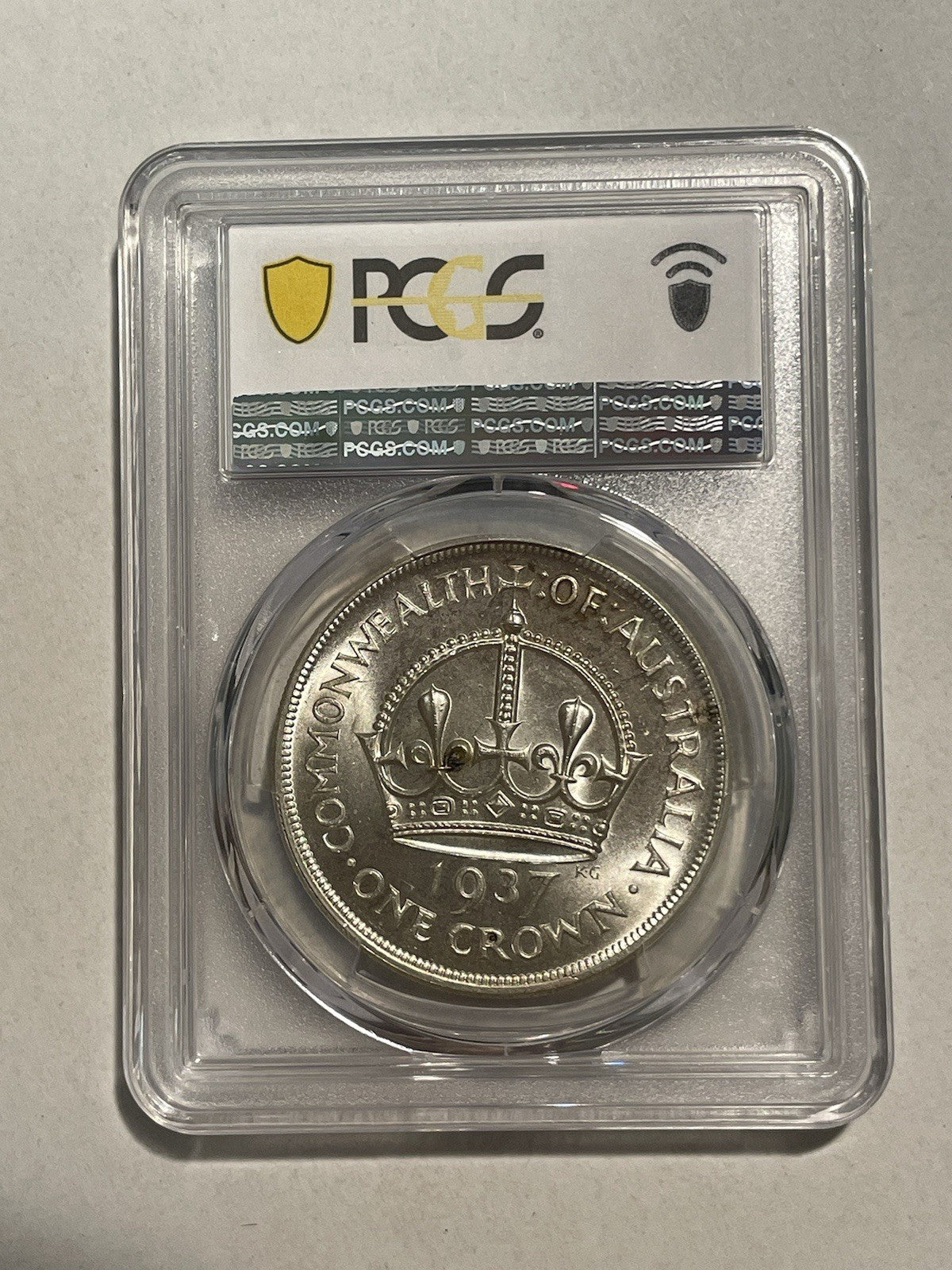 8096203