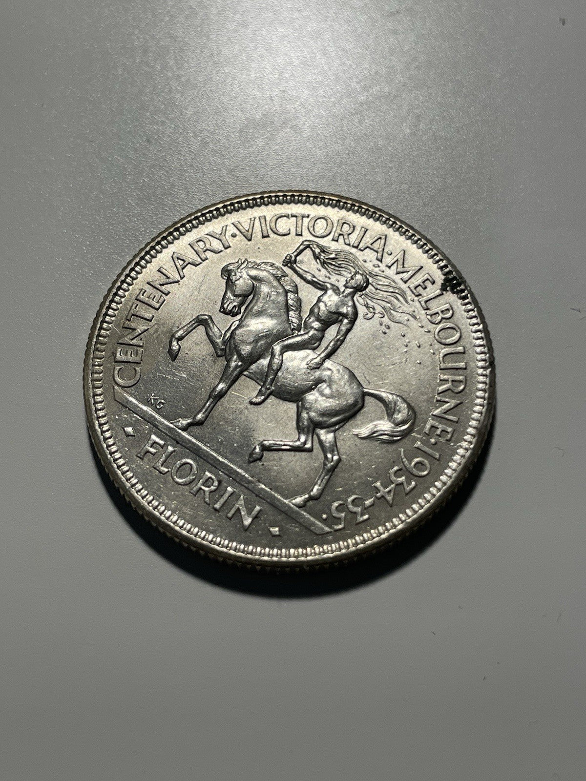 7944932