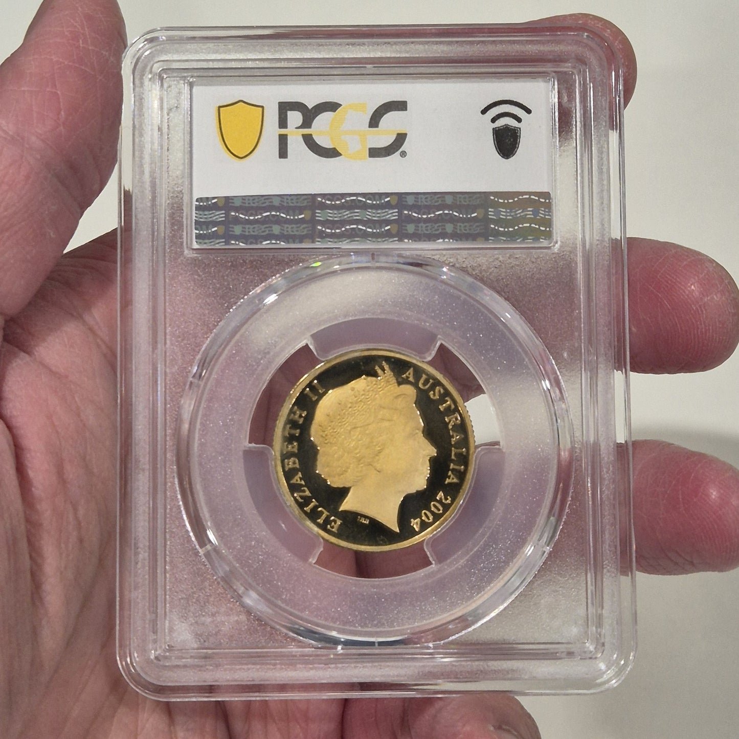 7987662