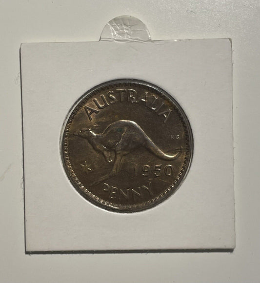 5291058