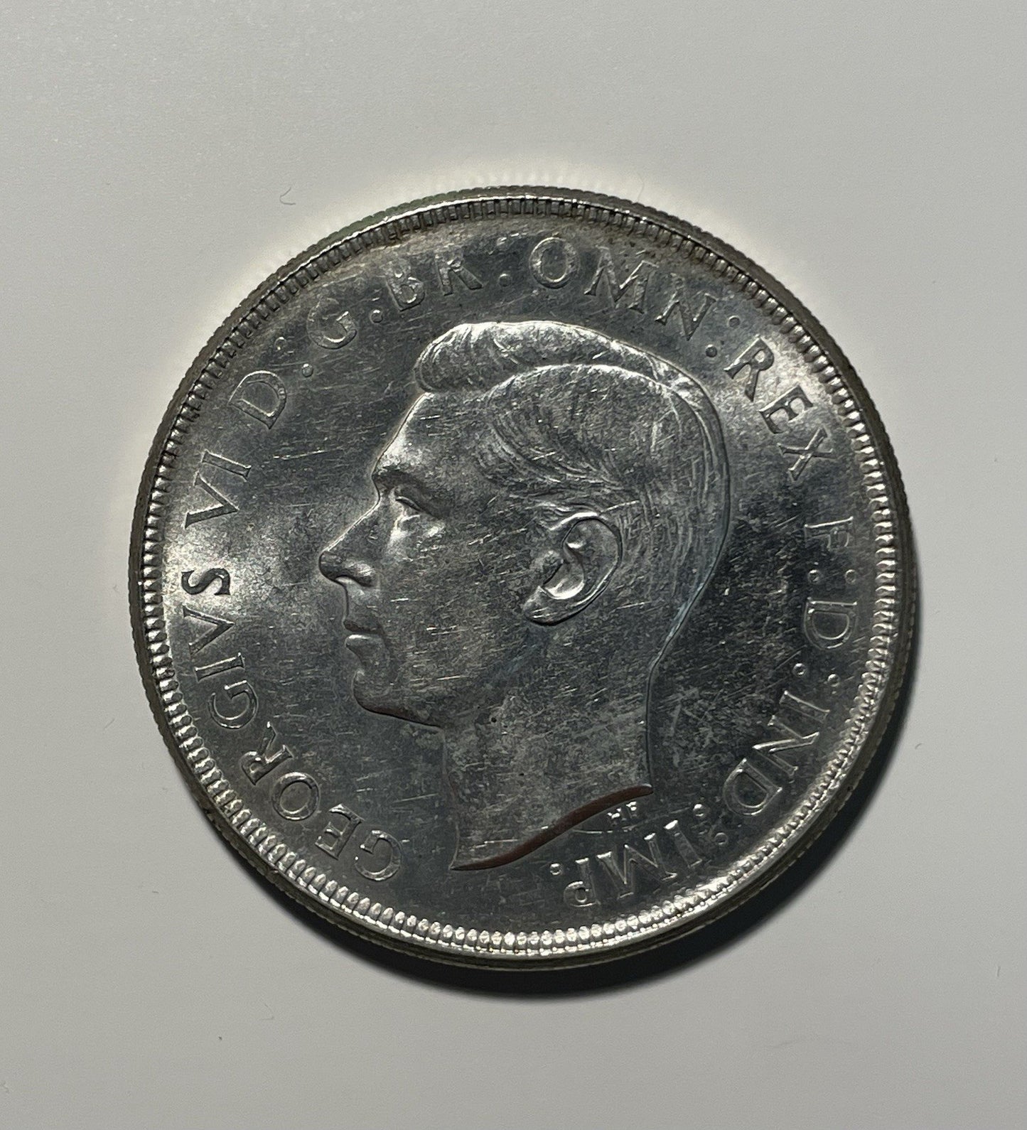 7480096