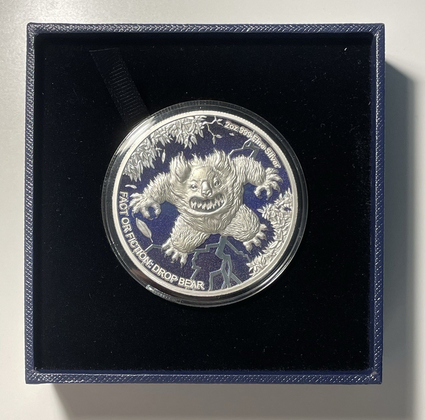 7984359