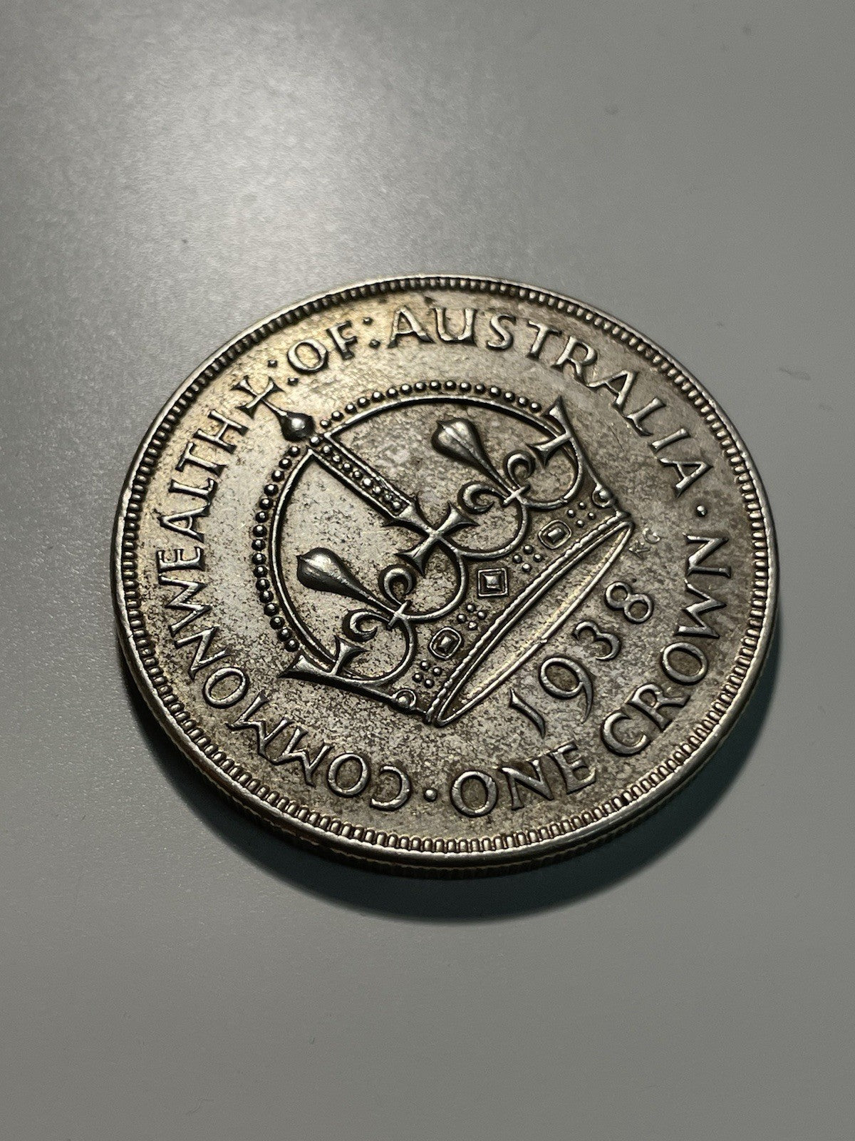 6916894