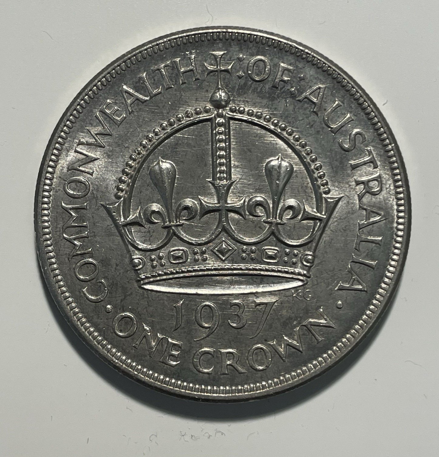 7880311