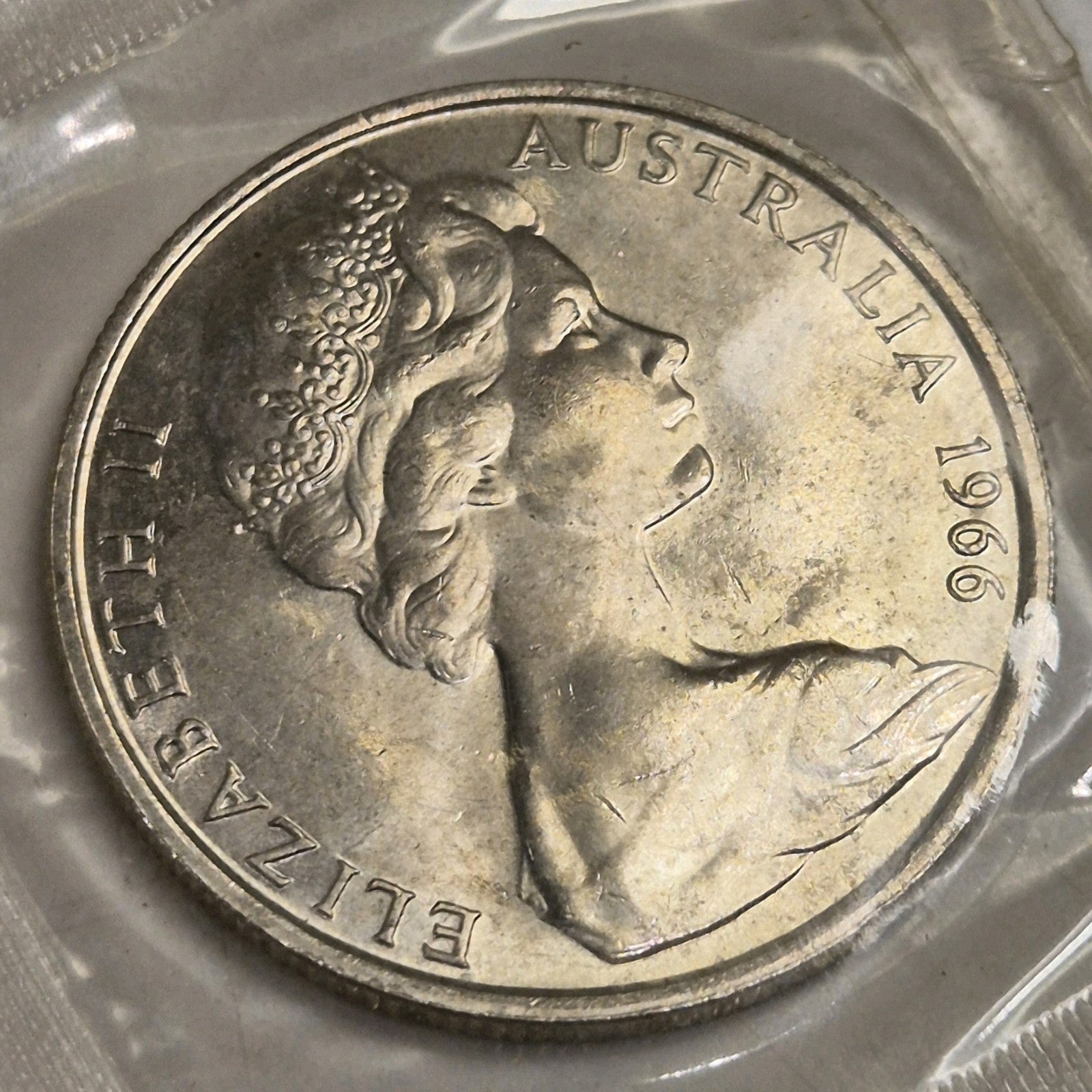6297001