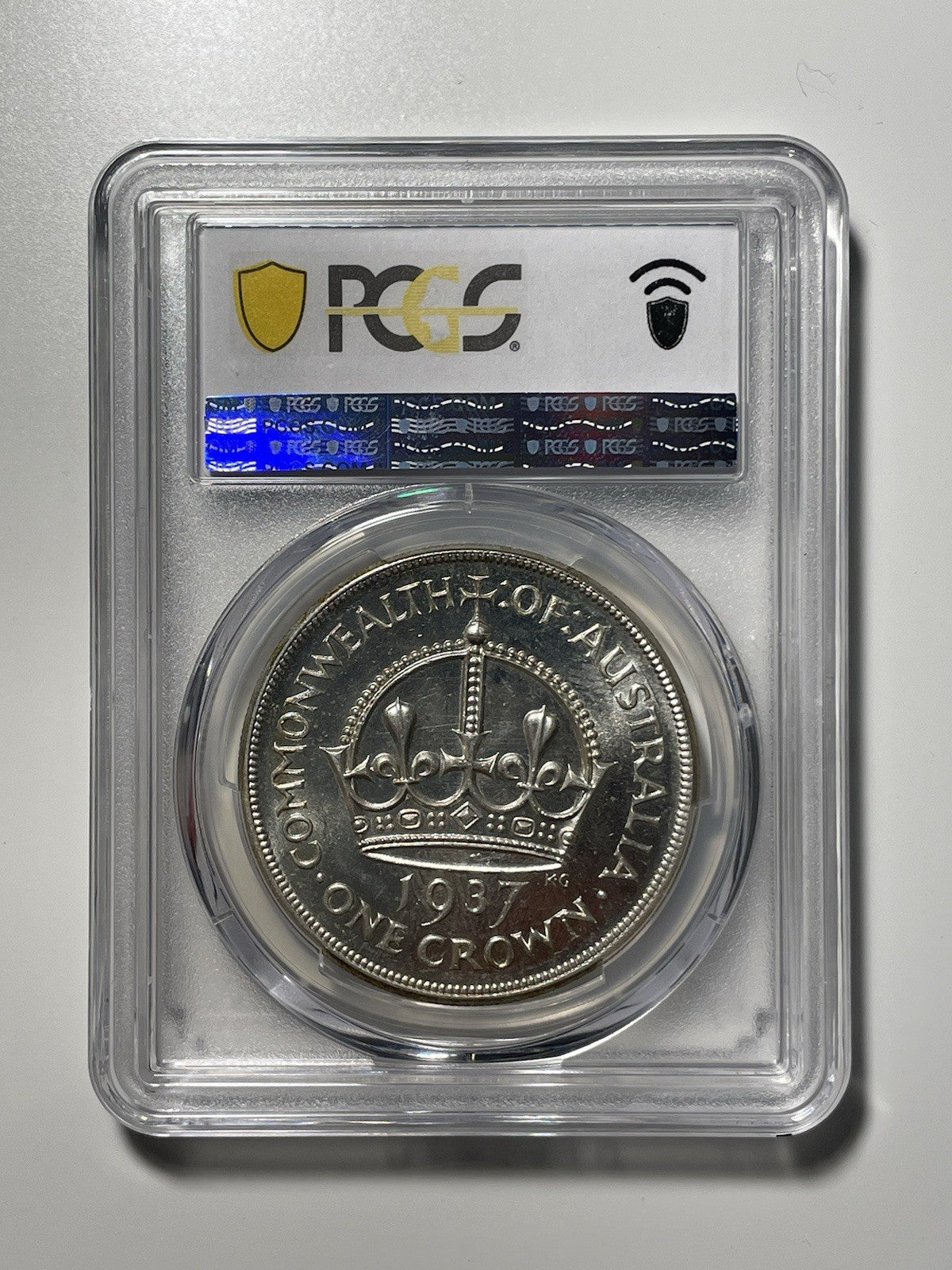7632152
