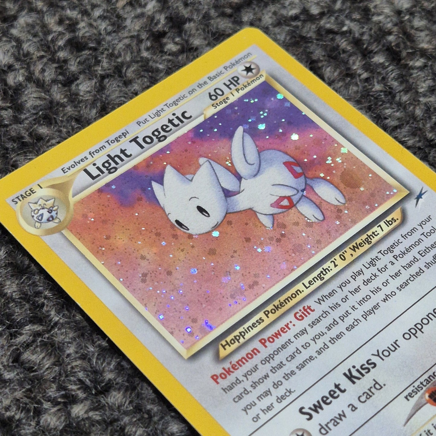 7979770