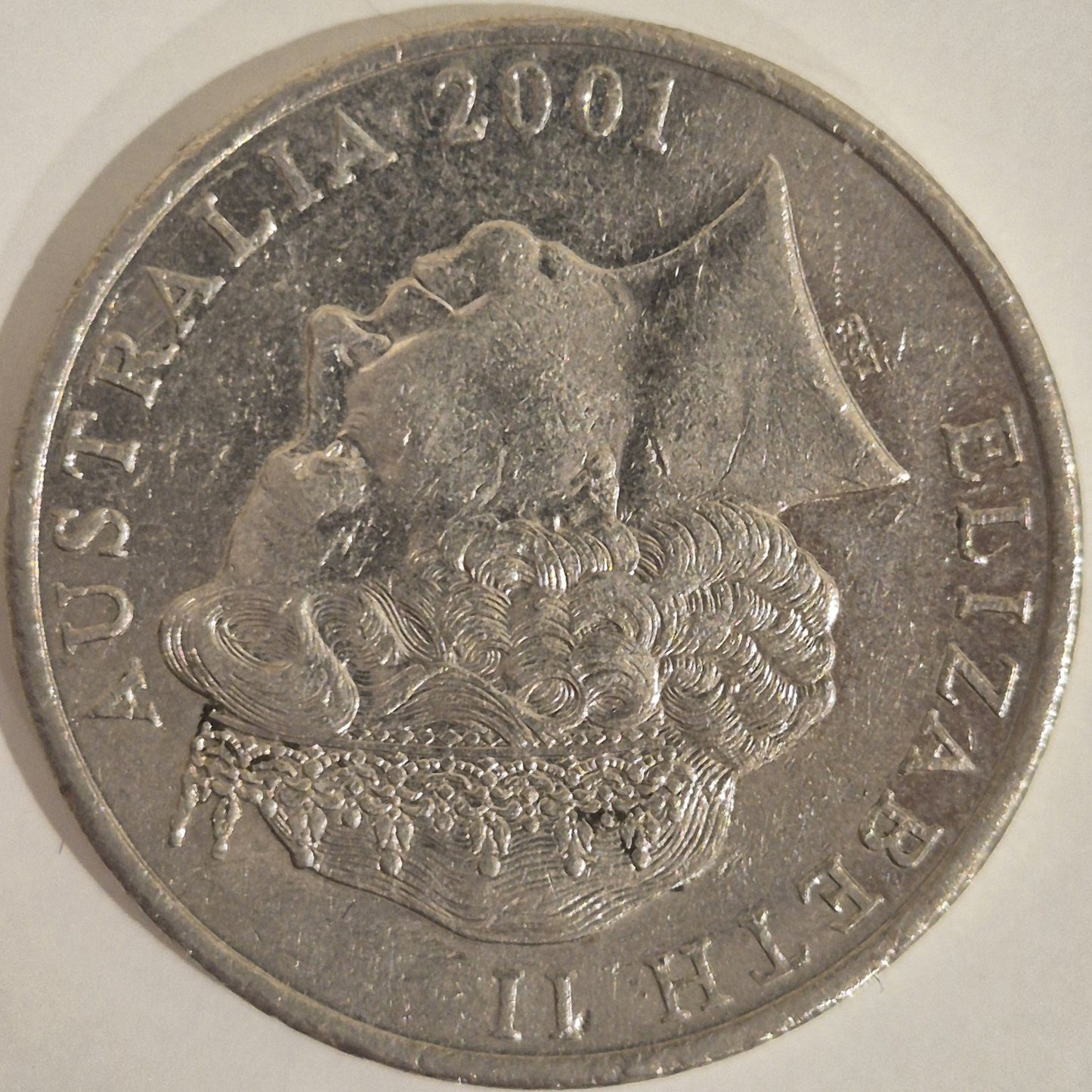 7583620
