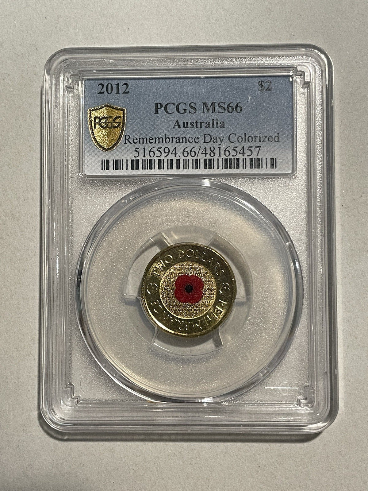8096190
