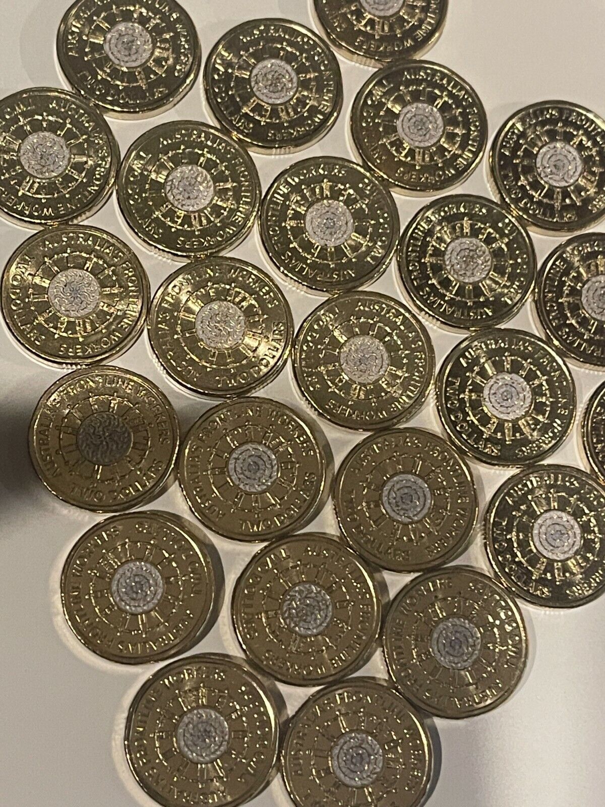 6656121