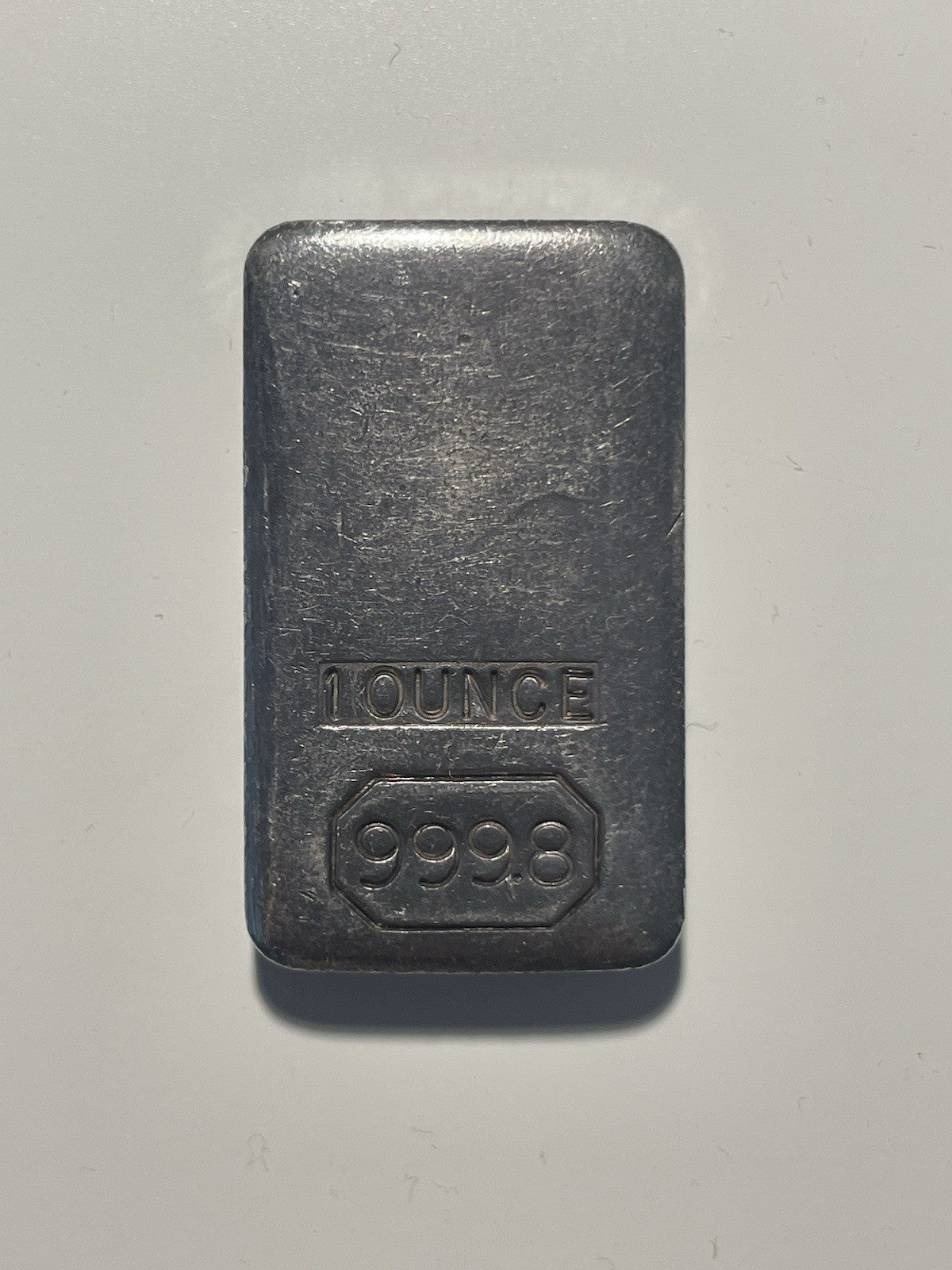 6213681