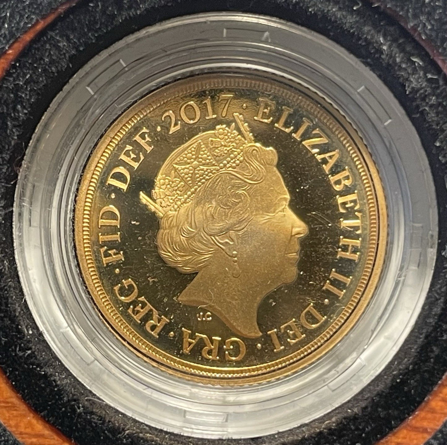 7981204
