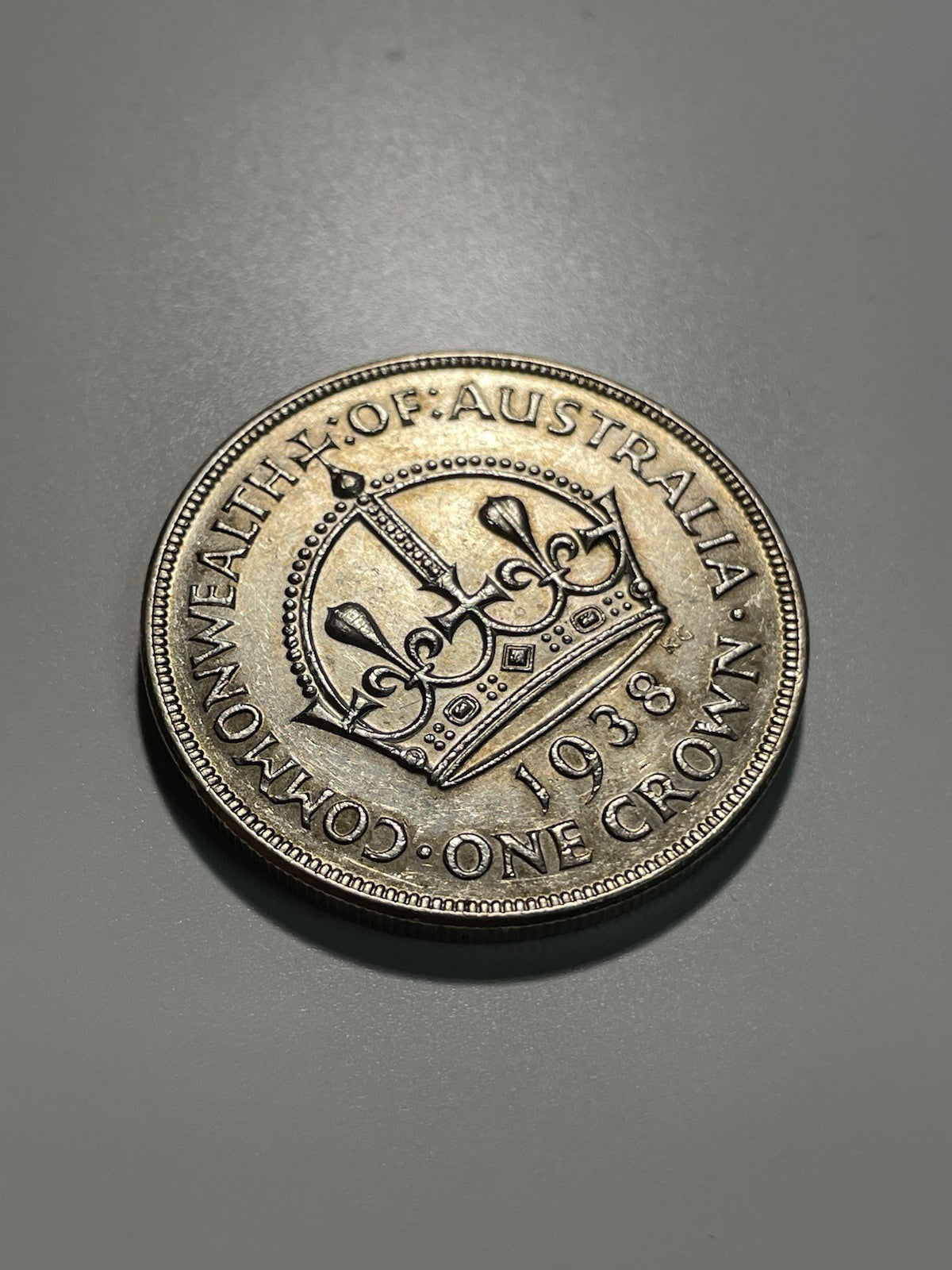 6916820