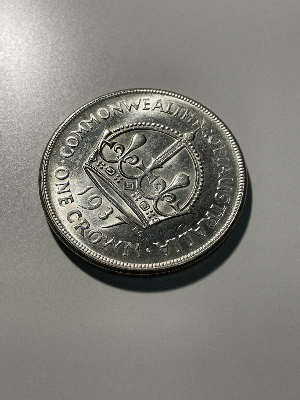 7480096