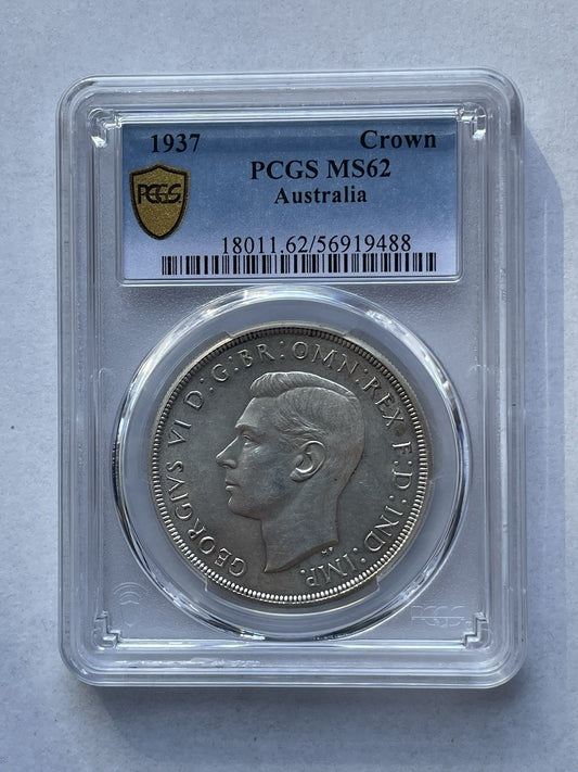 7551040