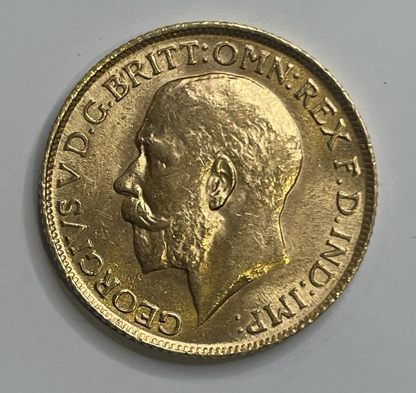 6957783