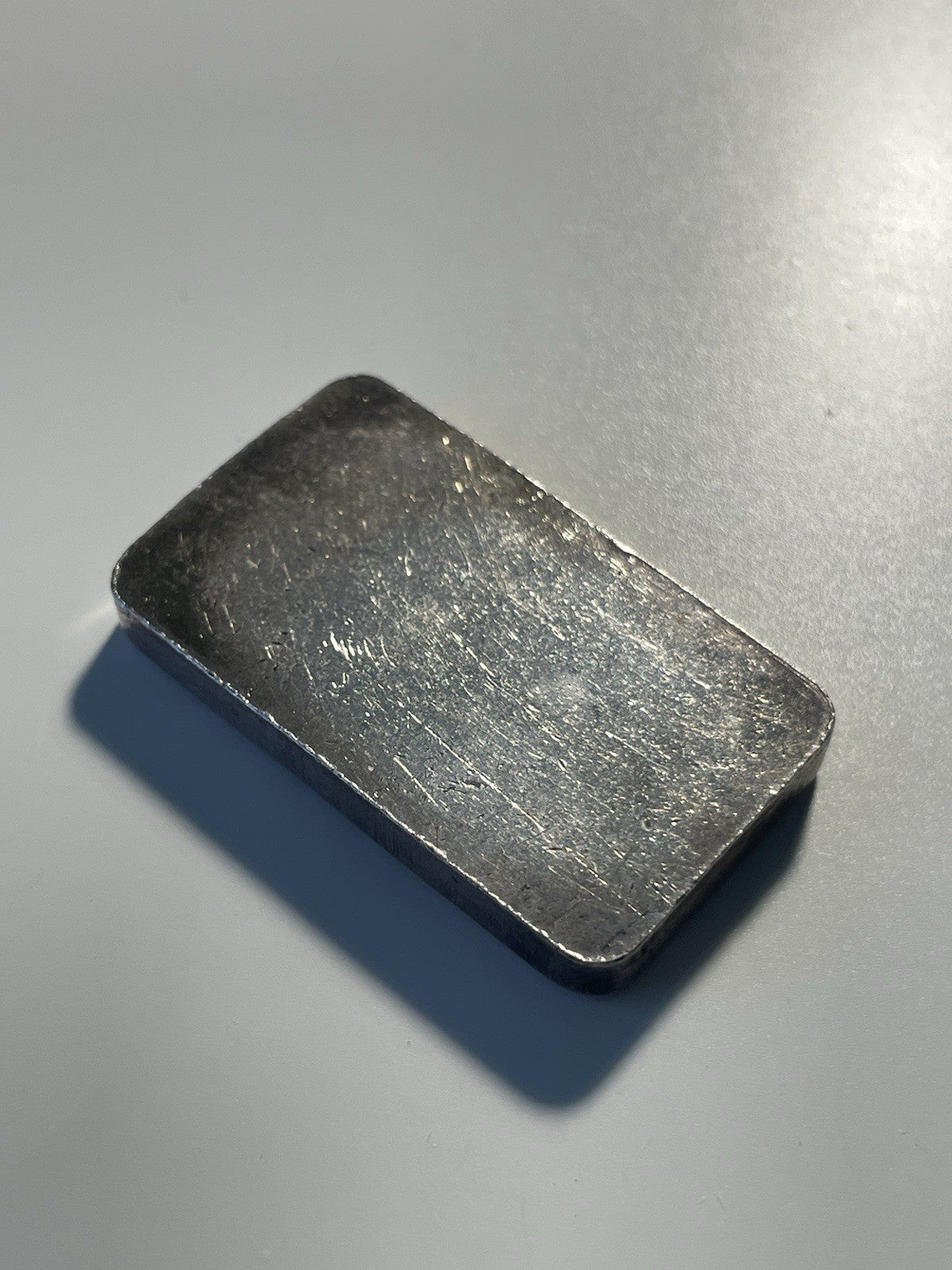 6402737