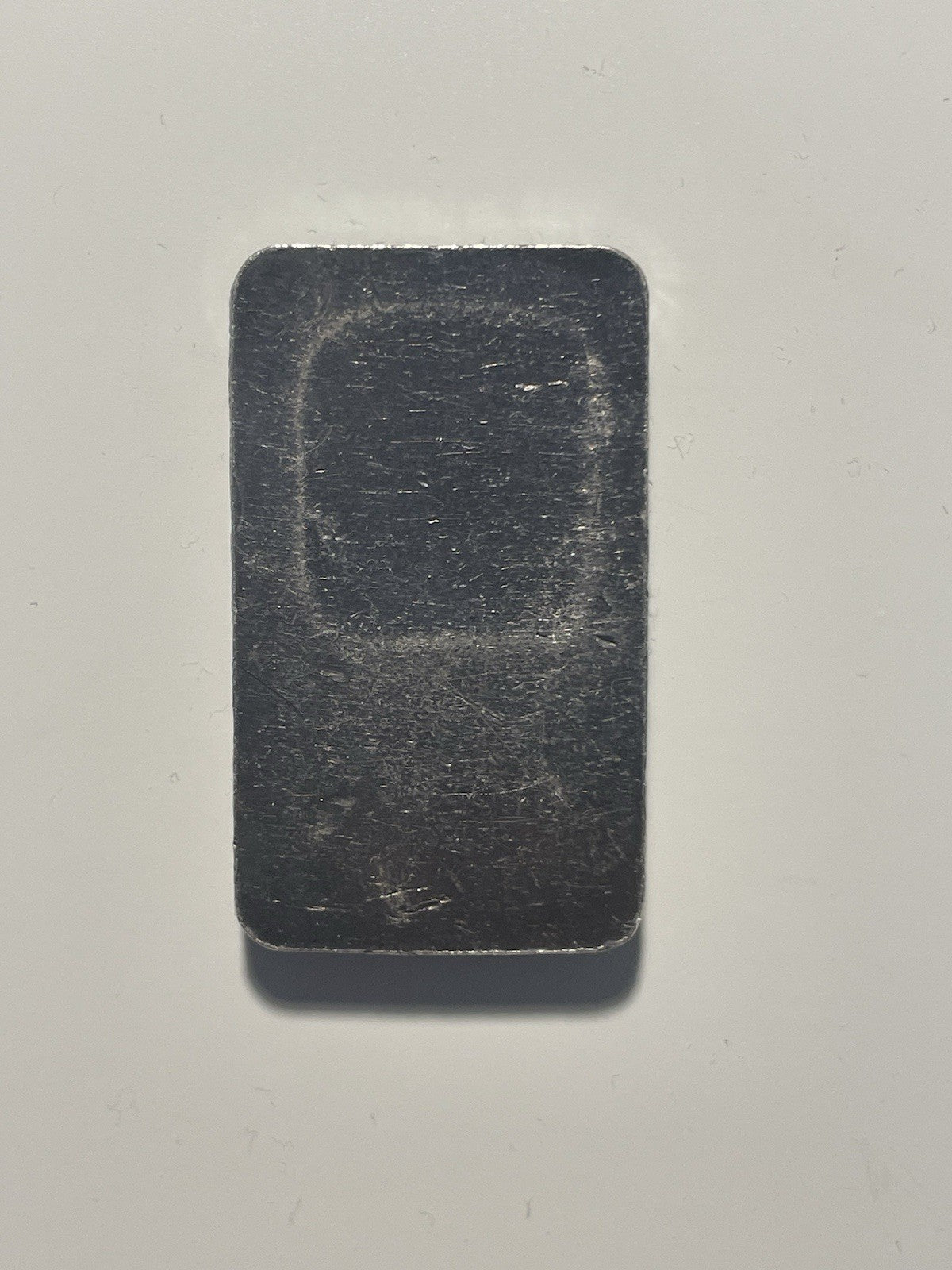 6213681