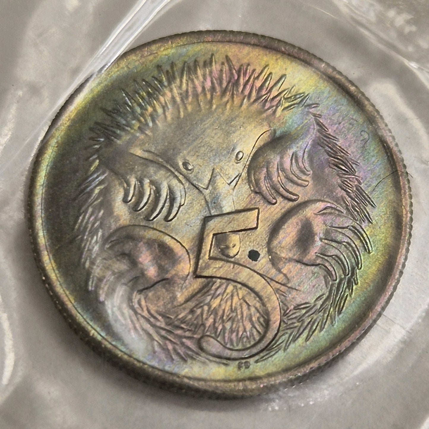 6297001