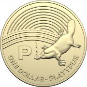 MXN Specials: 2019 Great Aussie Coin Hunt $1 Coins