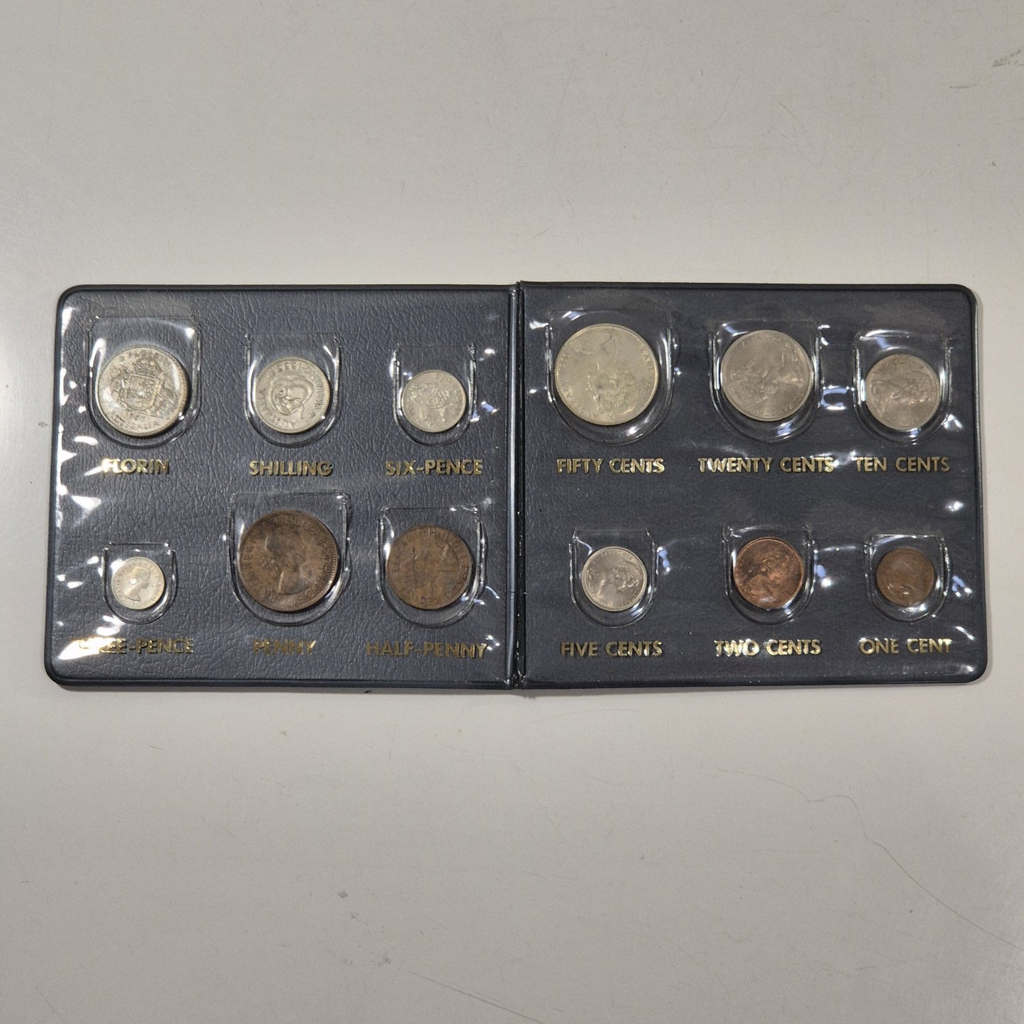 5957661