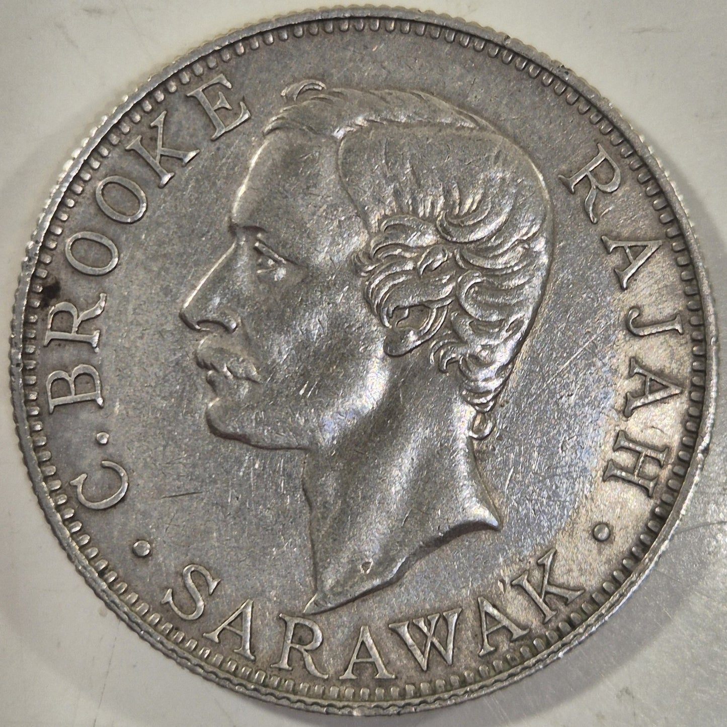 6079837