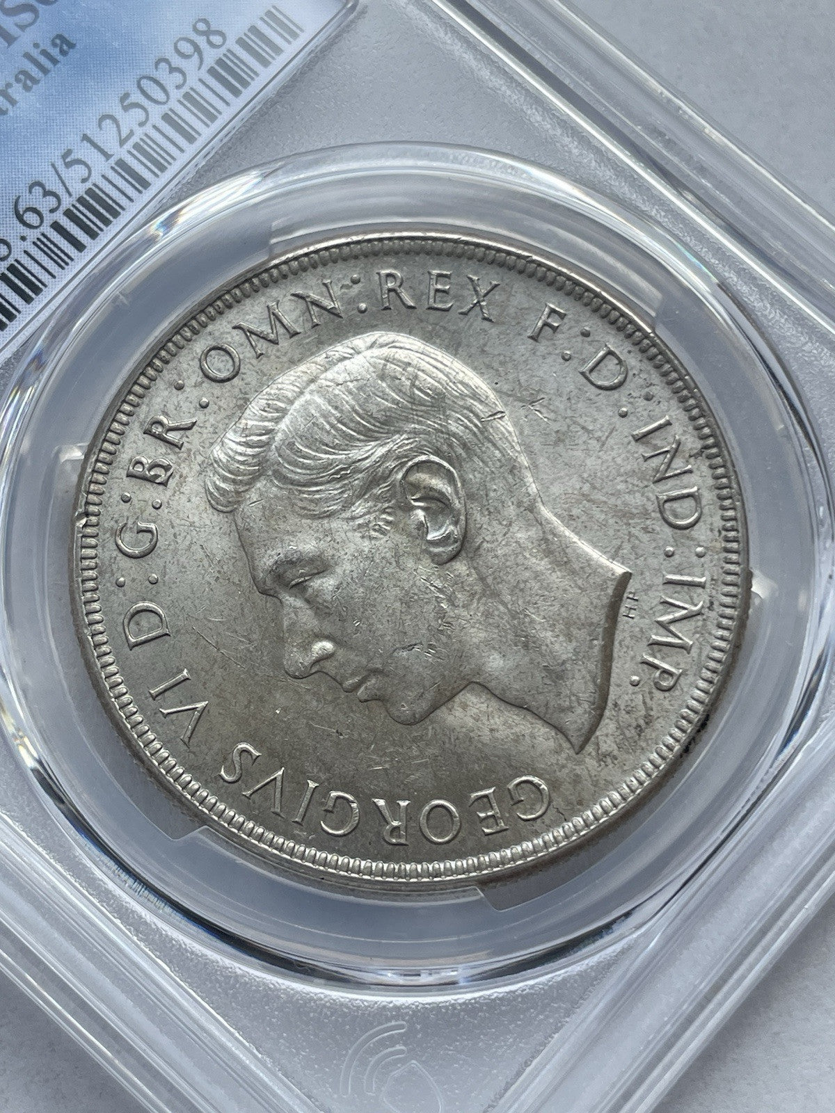 5882346