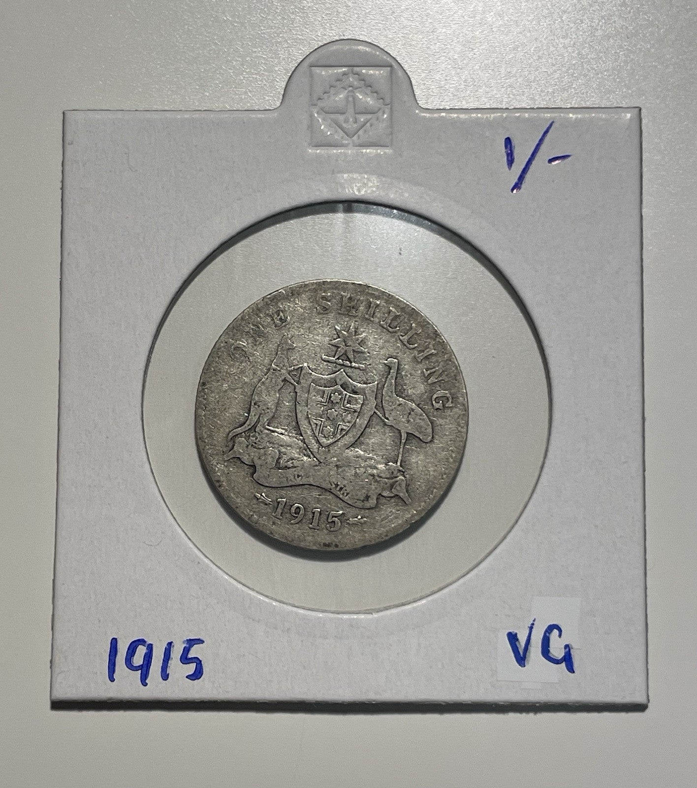 5826492