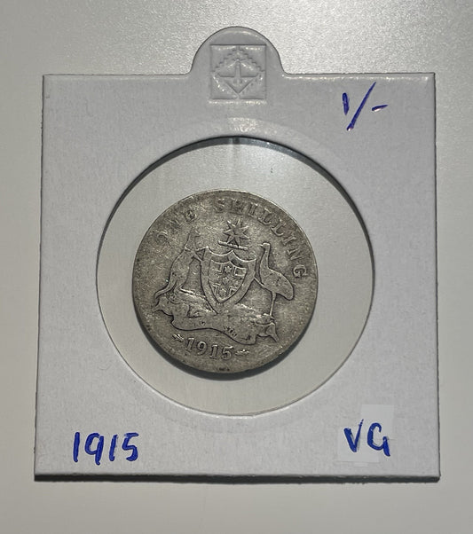 5826492