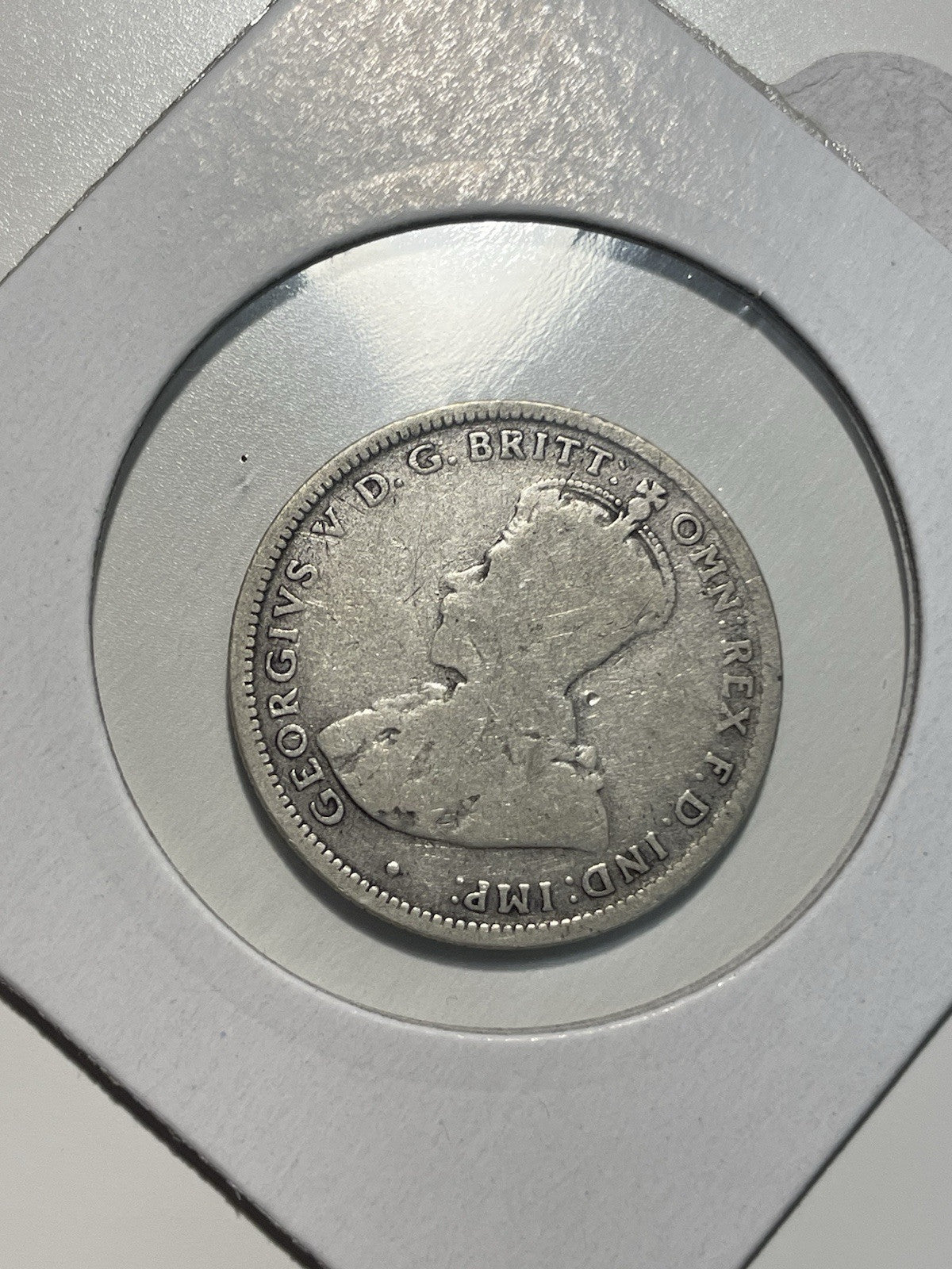 5826488