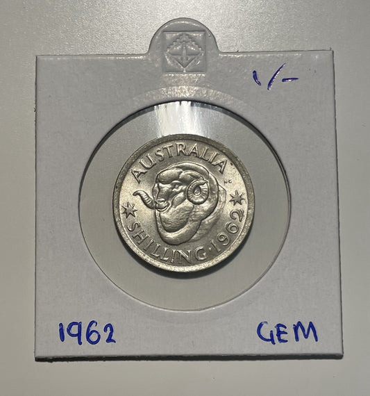 5826507