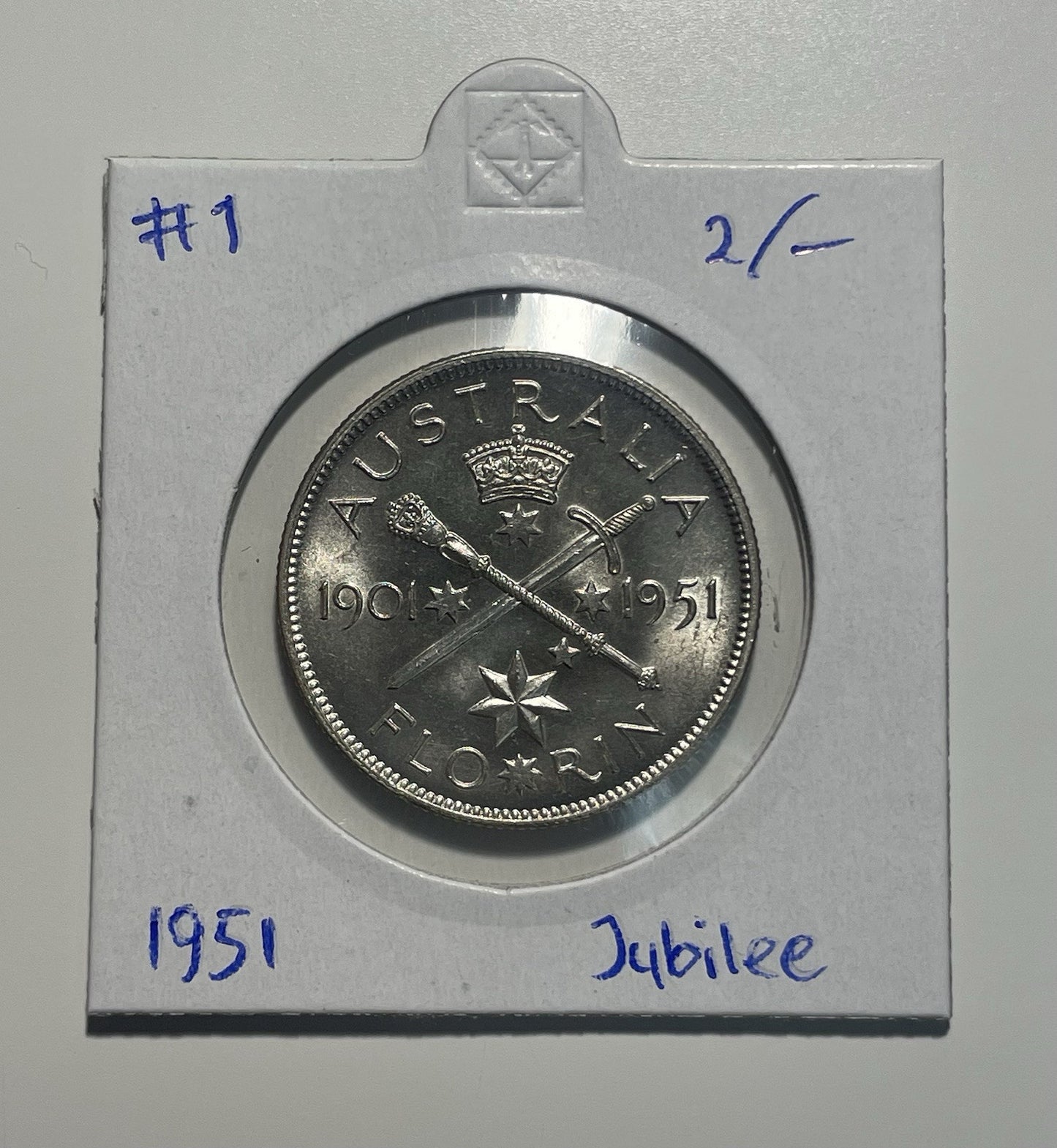 5789986