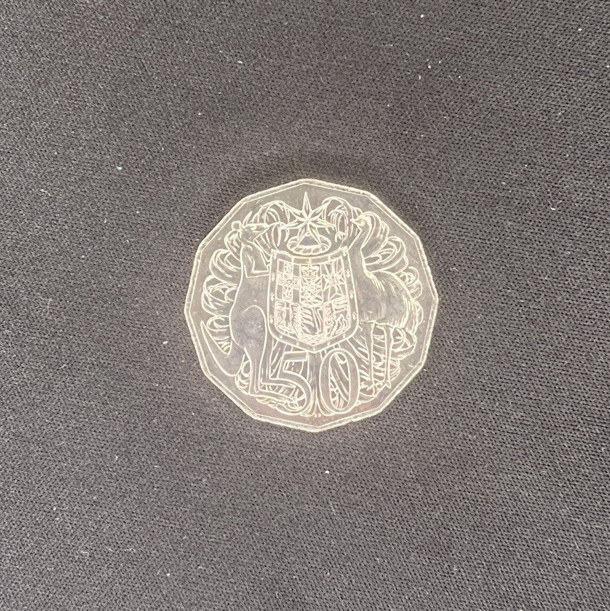 5818269