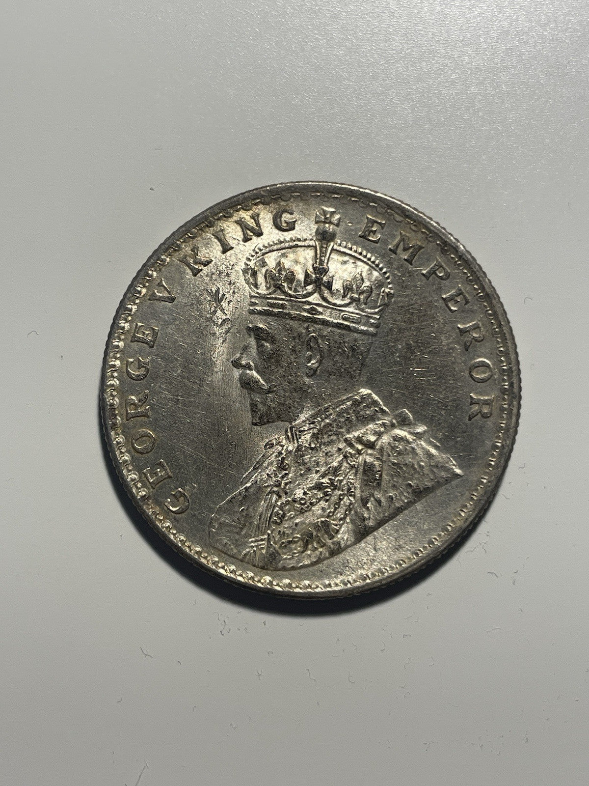 5834252