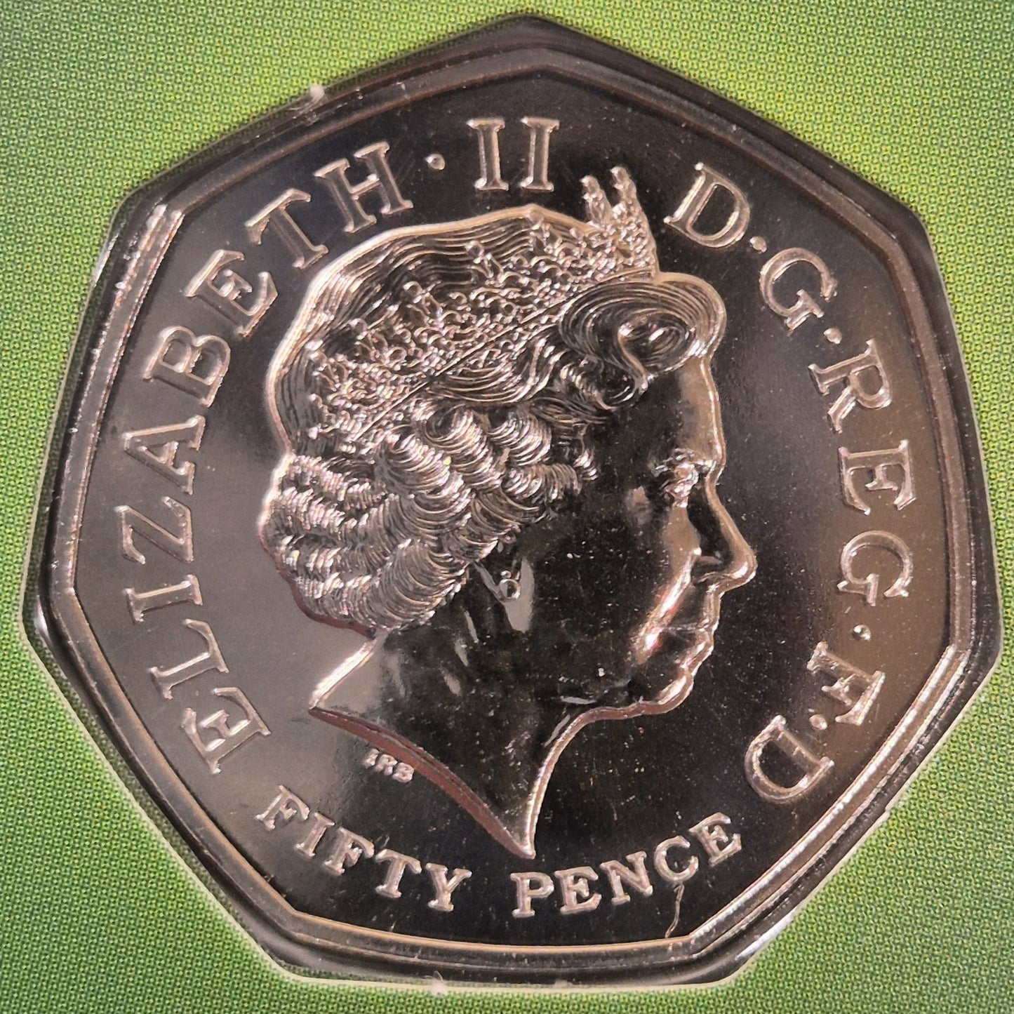 5598097